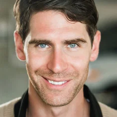 Taylor Gerard Hart