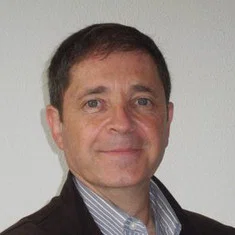 Gerardo Paz