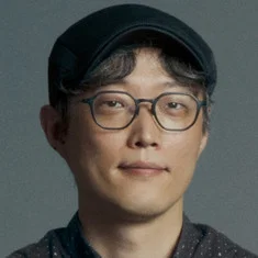 Ryu Yong-jae