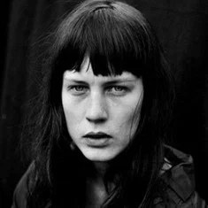 Chloé Winkel