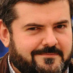 Julián Merino