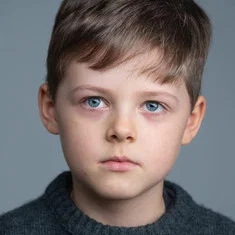 Артемий Широков