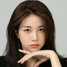 杨甜
