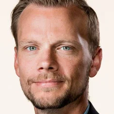 Peter Hummelgaard