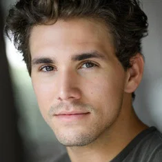 Austin Lampe