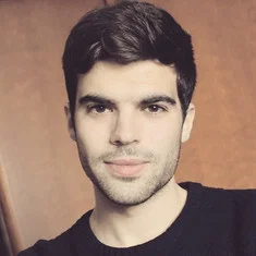Rui Moreira