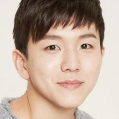 Oh Jung-woo