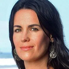 Sarita White