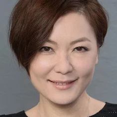 Kristal Tin Yui-Nei