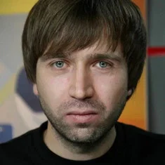 Кирилл Ненашев