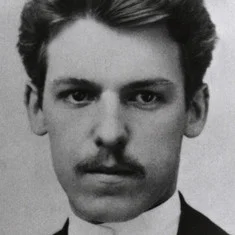 Jan Kříženecký