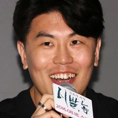 Son I-yong