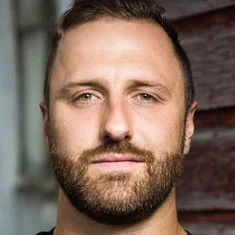 Sean Seidel