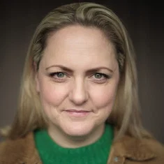 Laura Checkley