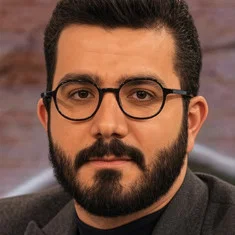 Mehdi Zadeh Hossein