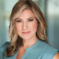 Stephanie Florian