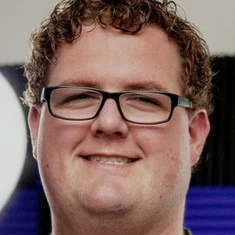 Robert Muyskens