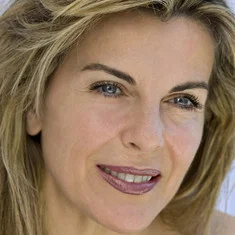 Patrizia Scianca