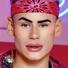 Ziggy Krassenberg