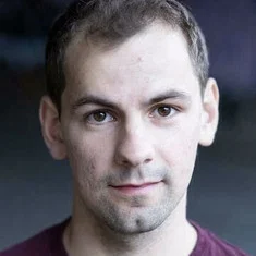 Oscar Batterham