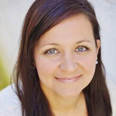 Lisa Lamb
