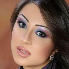 Mashael Al-Zankawi