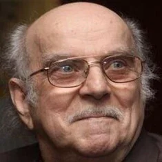 Petras Dimša