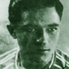 Antonis Migiakis