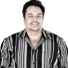 Marcelo Torreão