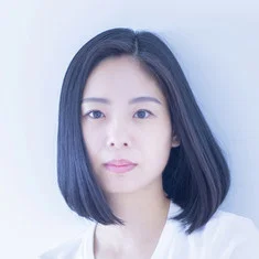 Mayu Kobayakawa