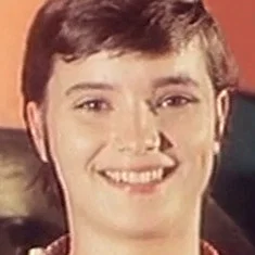 Sybille Wischnewski