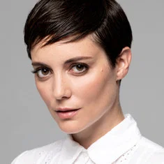 Tania Watson