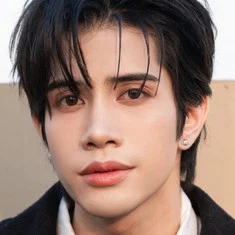 Chawonwat Thongyoo