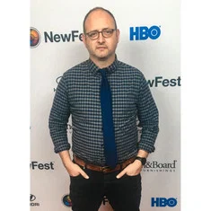 Brent Joseph