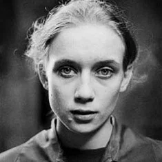 Karolina Sobczak