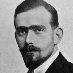 Richard Hughes