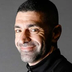 Brian Schwartz