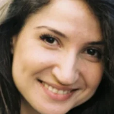 Lorena-Andrada Zăbrăuțanu