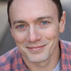 Jered McLenigan