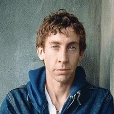 Matthew Frauman