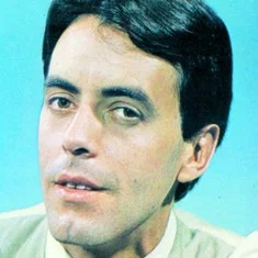 Amilton Monteiro