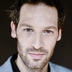 Frédérick Bouffard