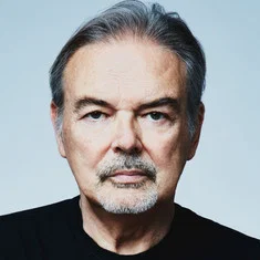 Mauro Pagani