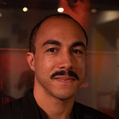 Maxime Jean-Baptiste