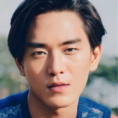 Thanapop Yoovijit