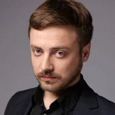 Vladimir Bashkirov