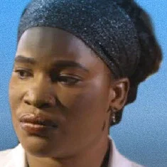 Albertina Hainane
