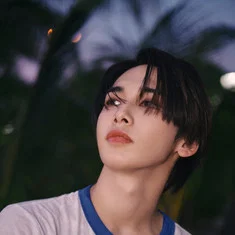 Lee Seung-hyun