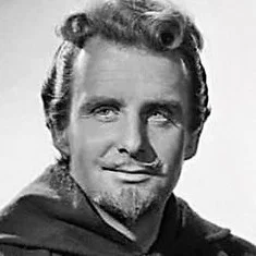 Anthony Forwood