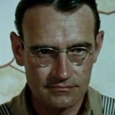 Anthony-James Ryan